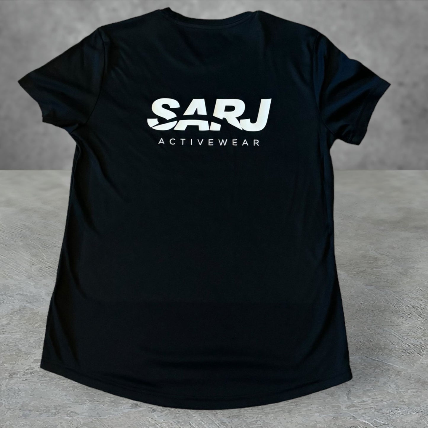 Lightweight T-shirt