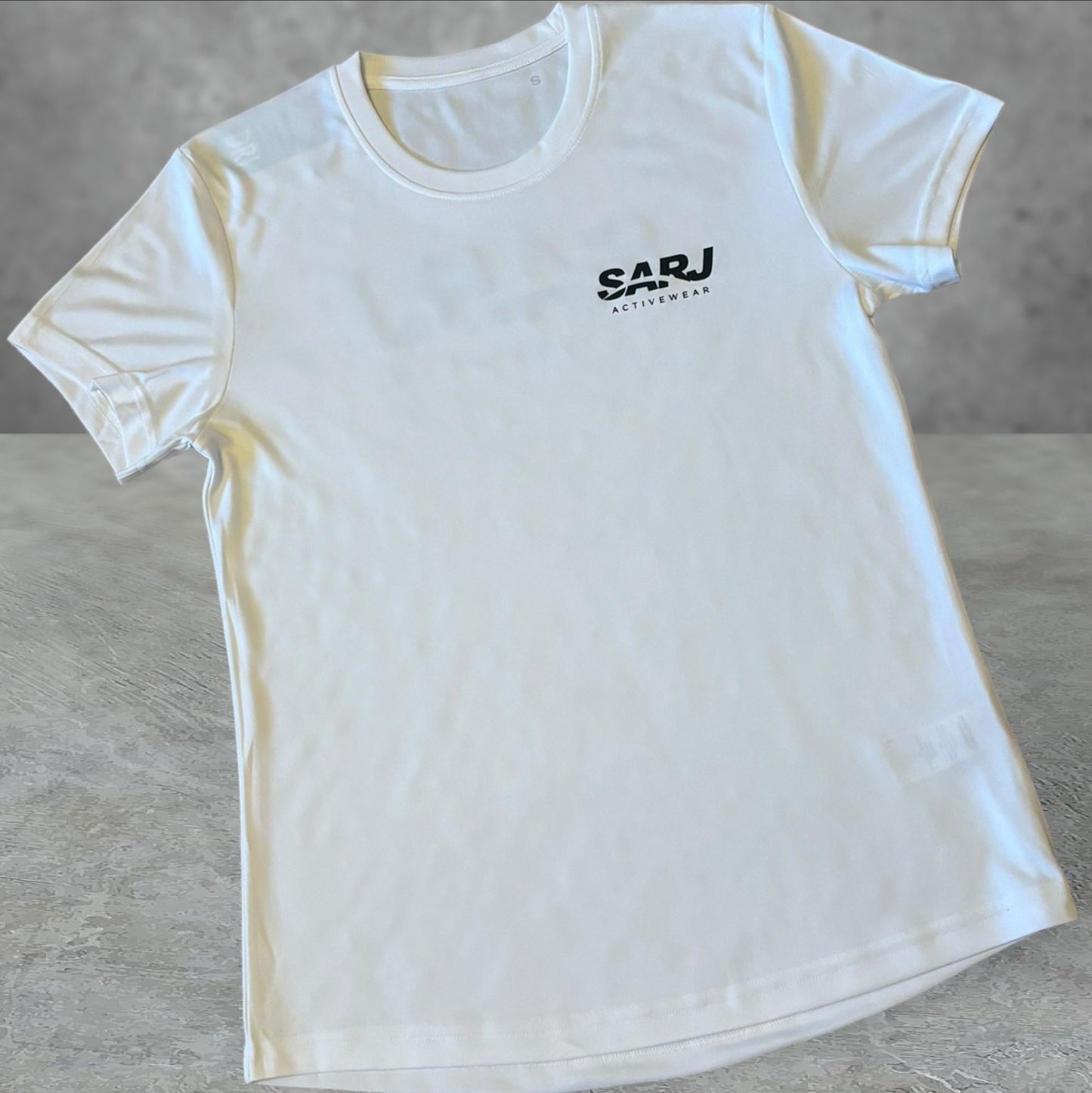 Lightweight T-shirt