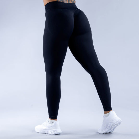 Aura leggings