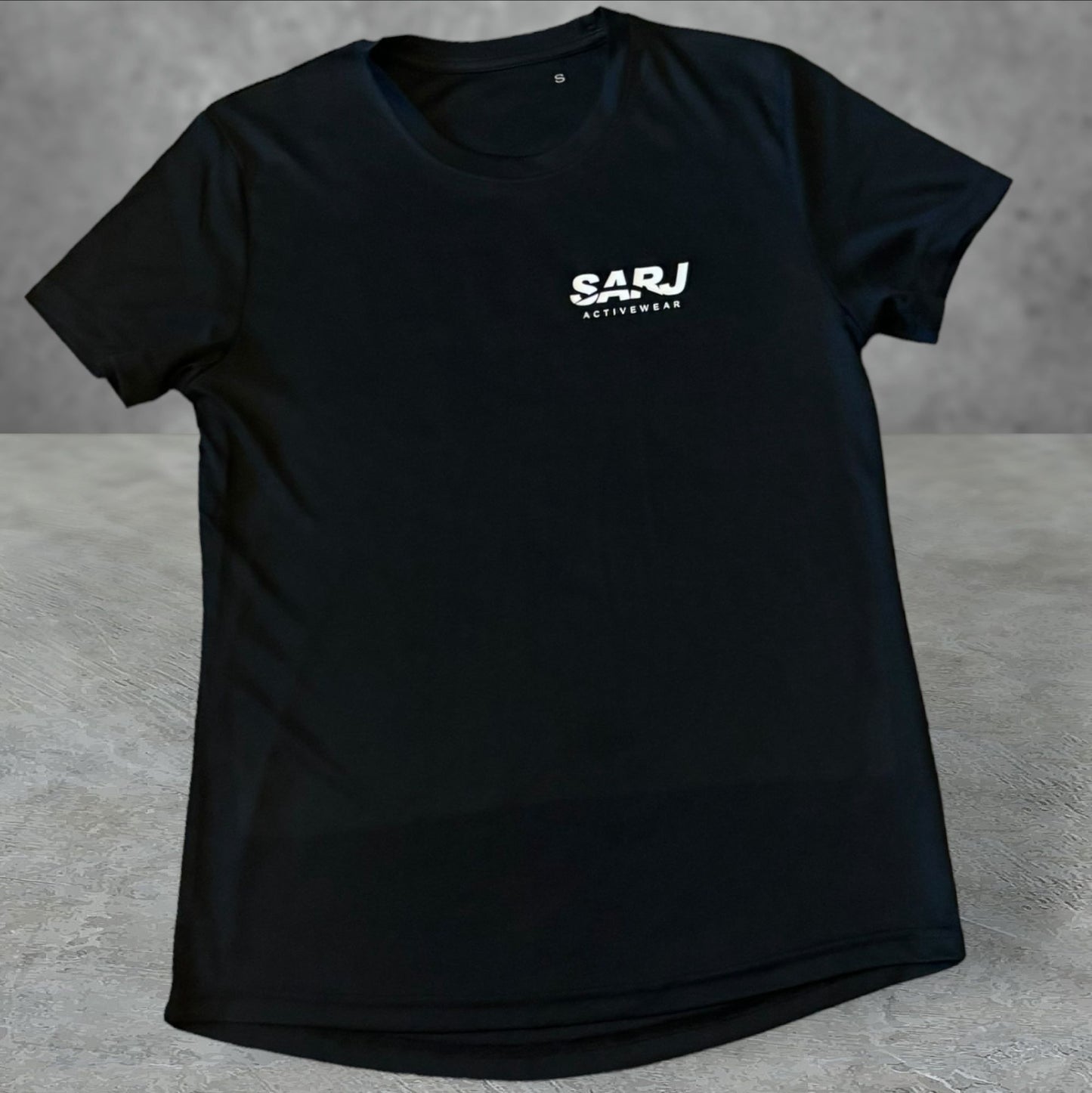 Lightweight T-shirt
