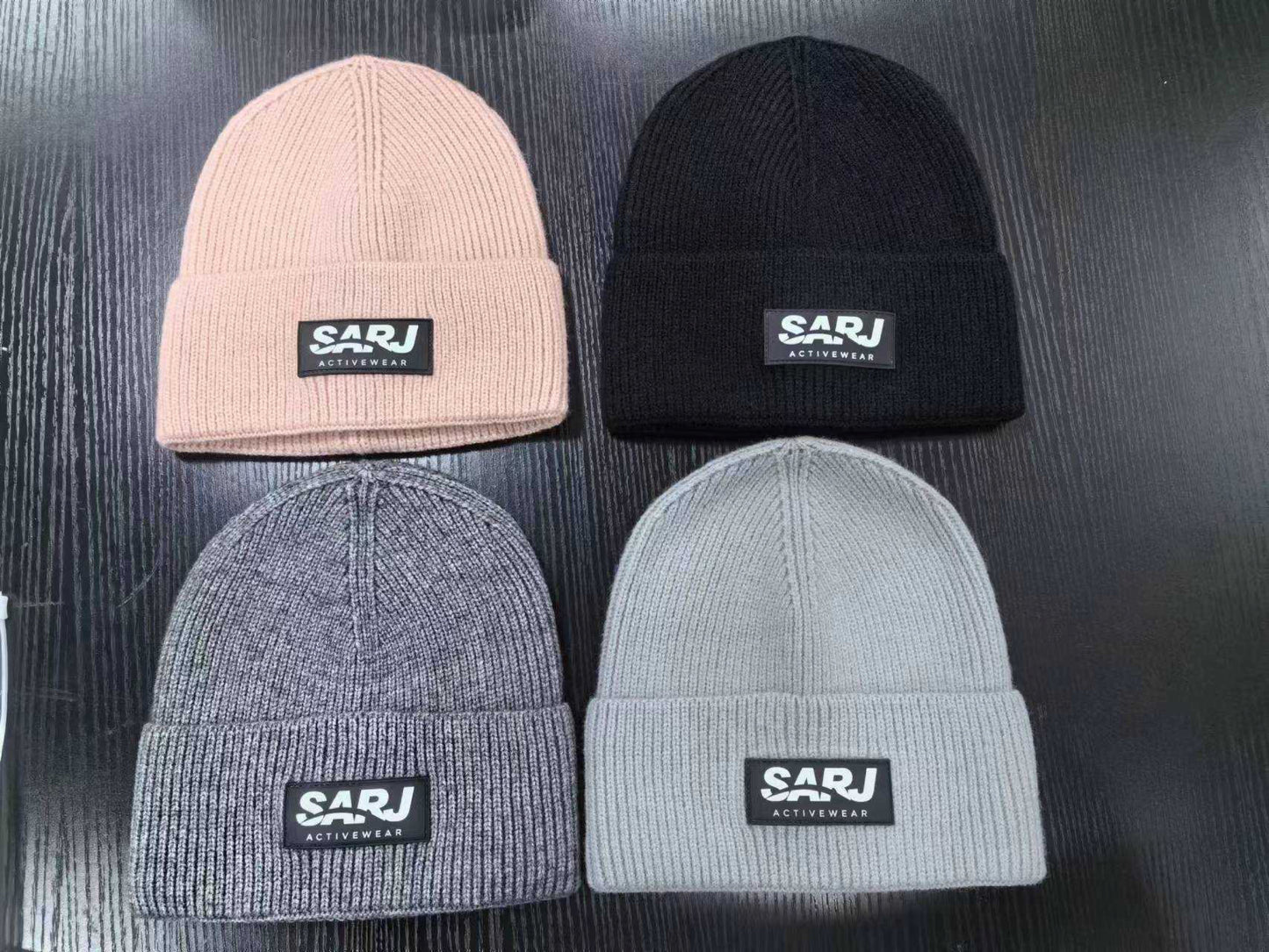 Beanie hats