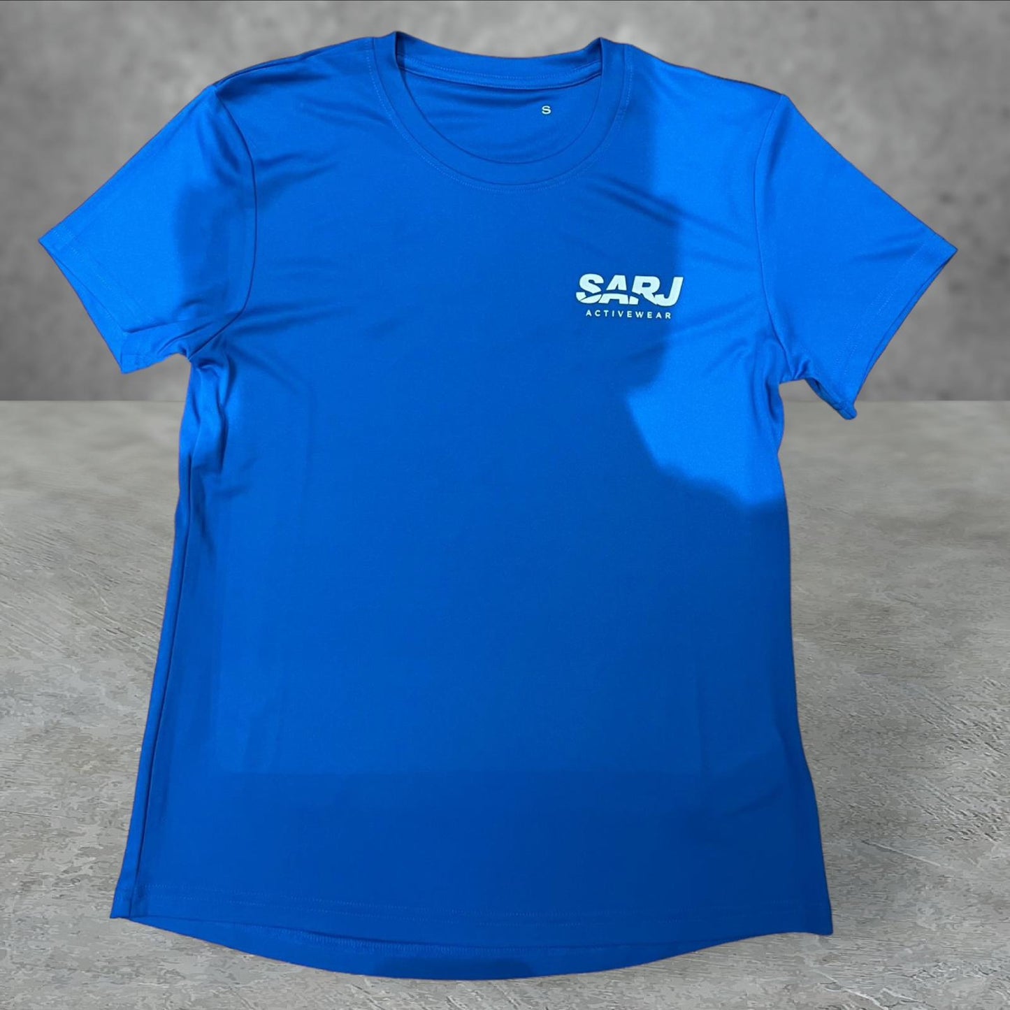 Lightweight T-shirt