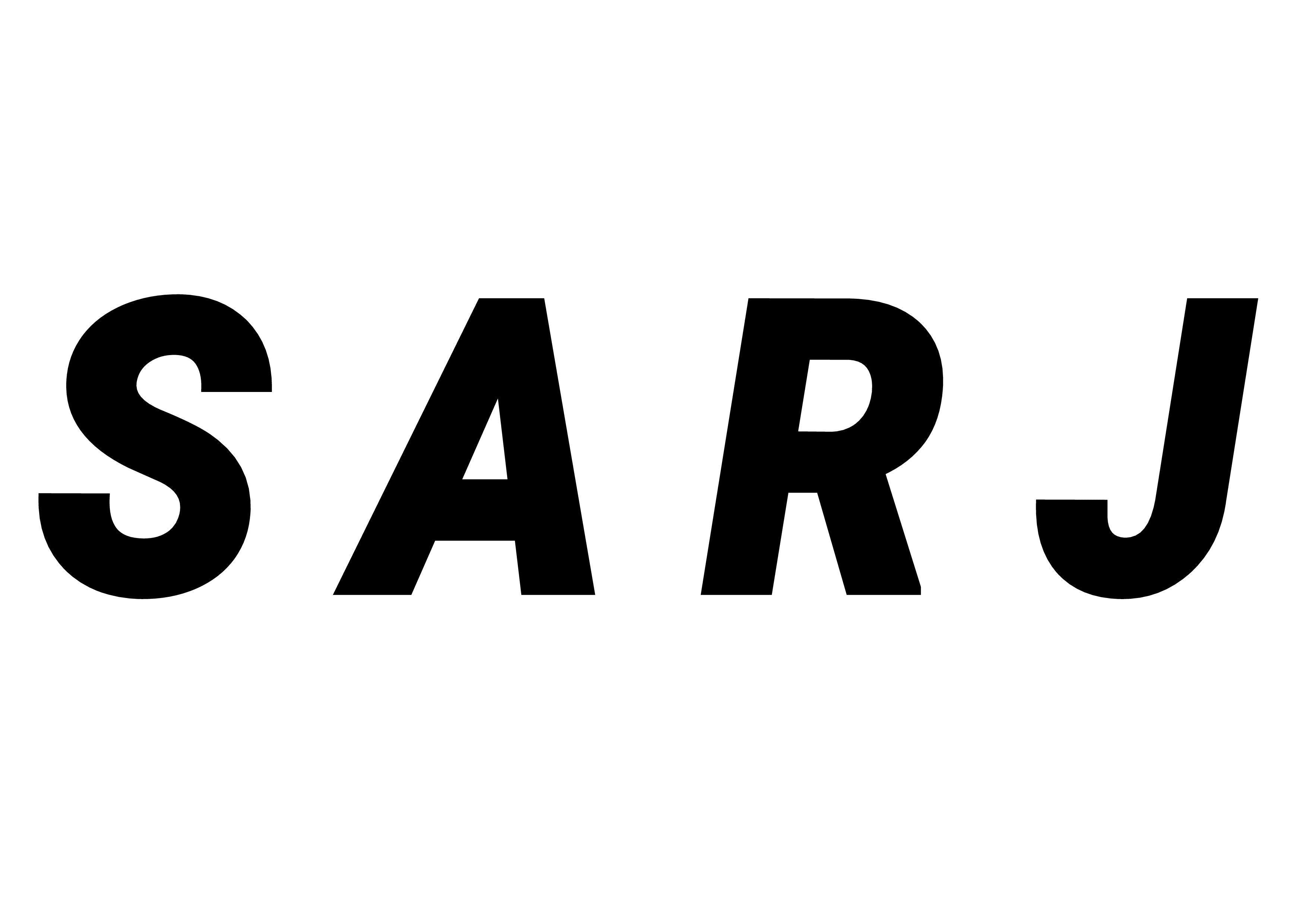 sarjgym