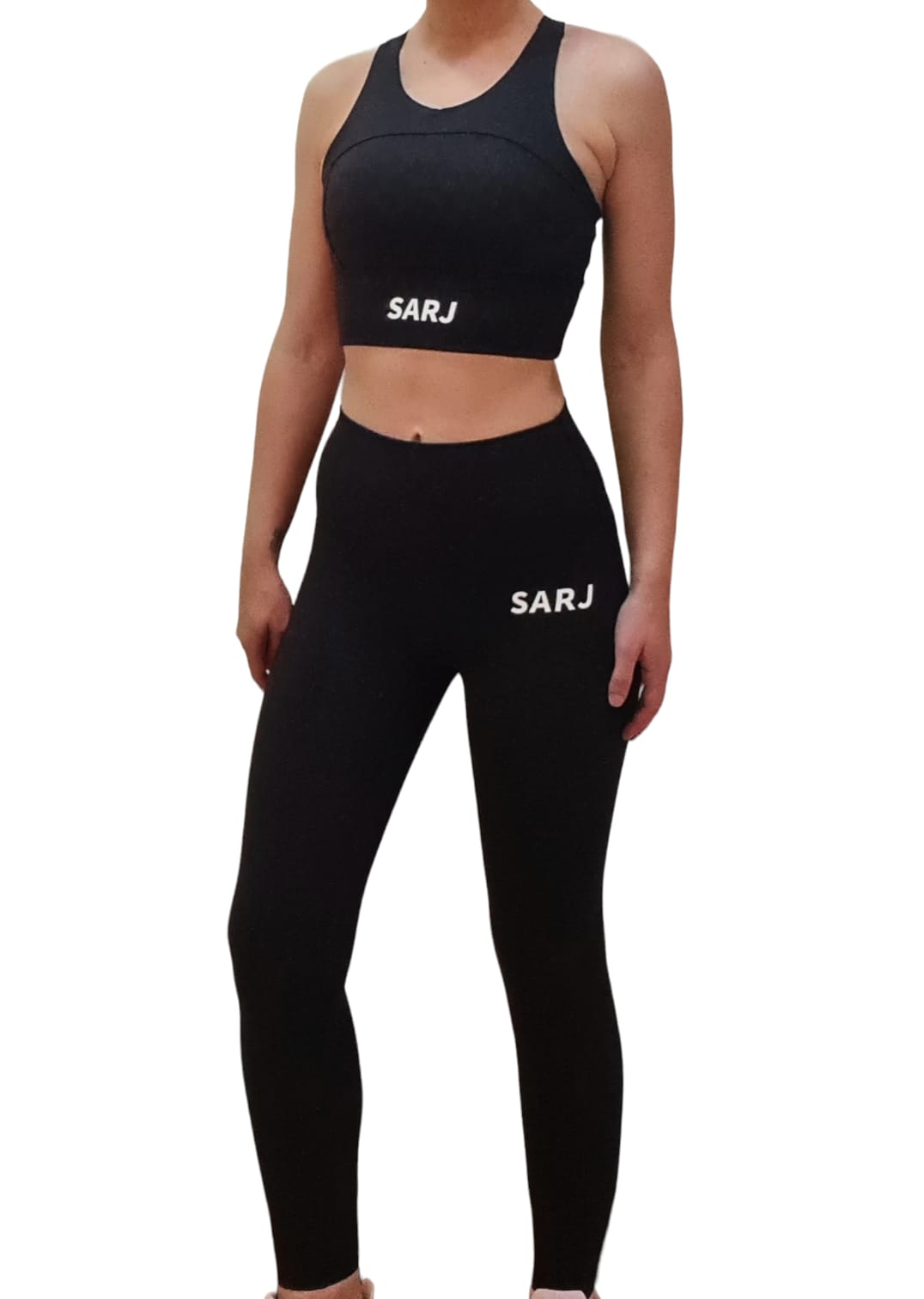 Define leggings