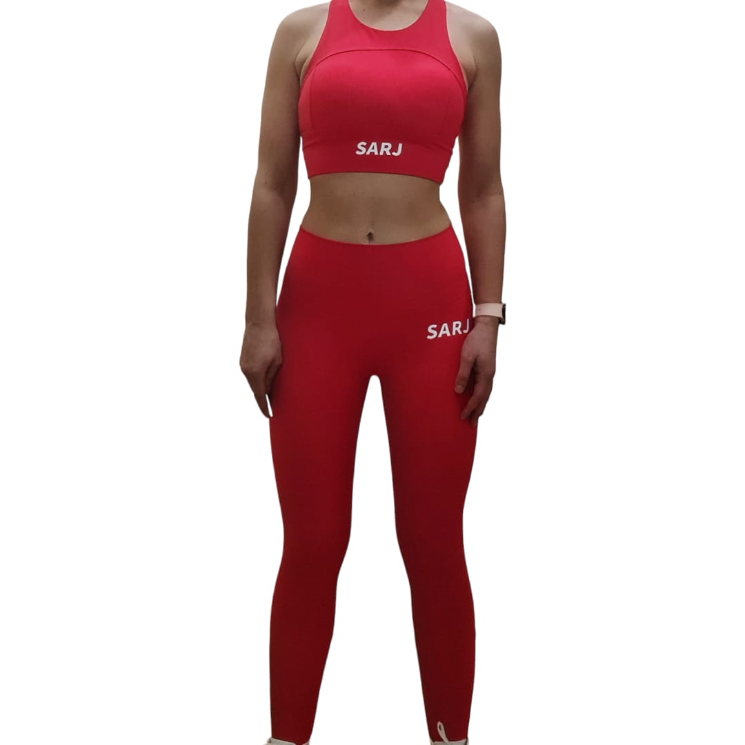 Define leggings