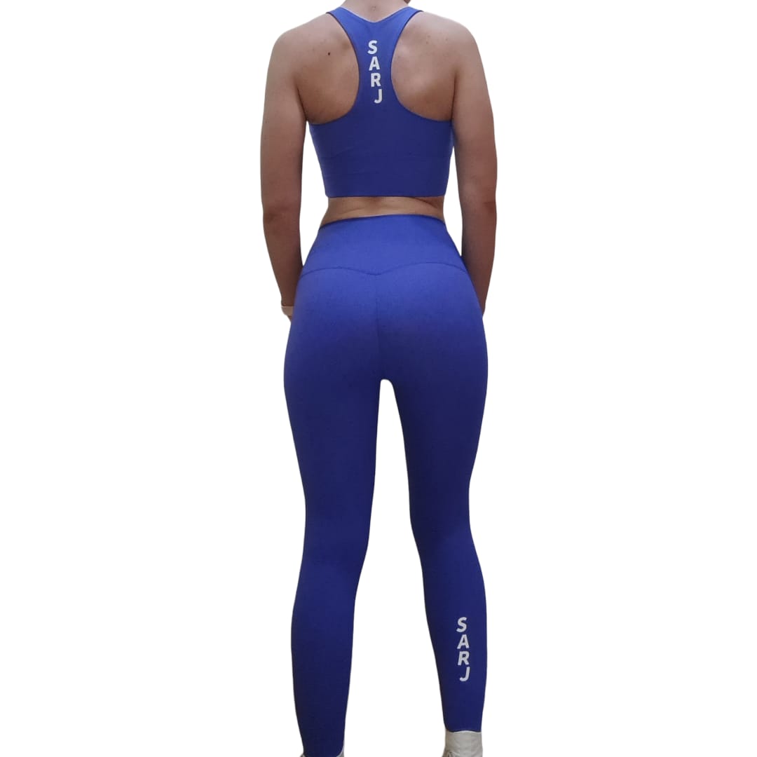 Define leggings