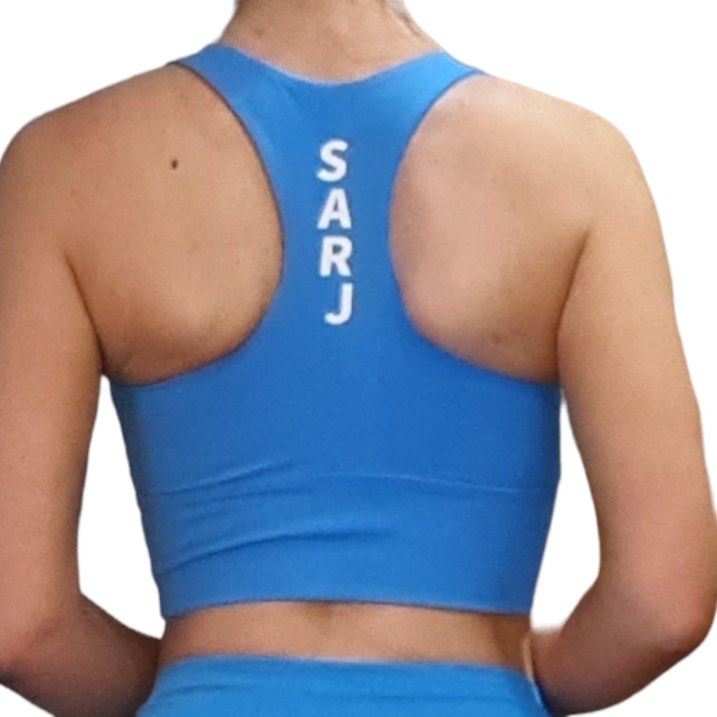 Define bra