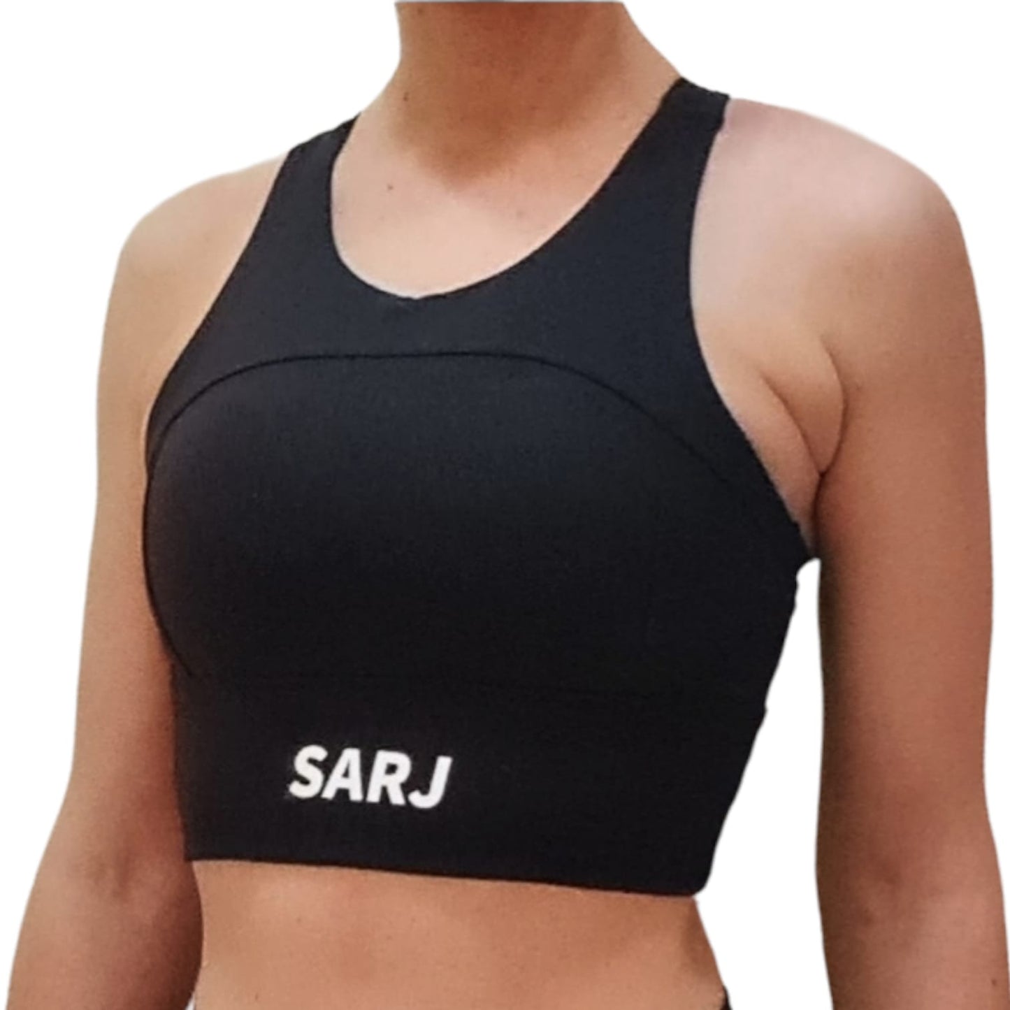 Define bra