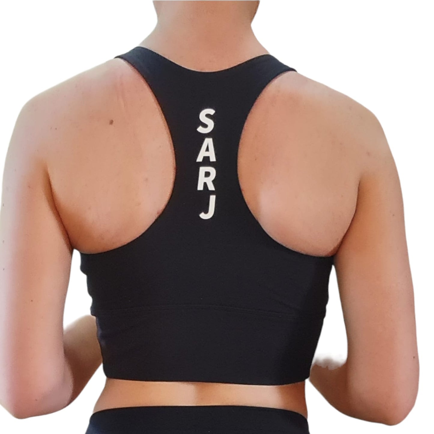 Define bra