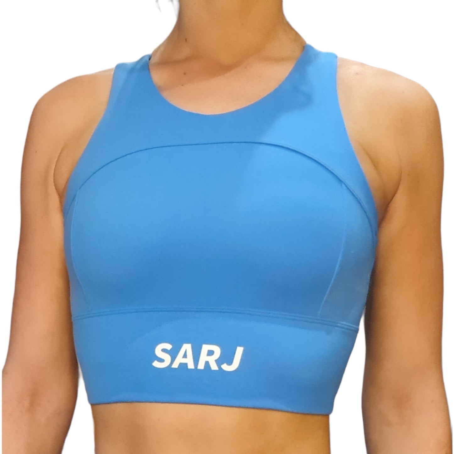 Define bra