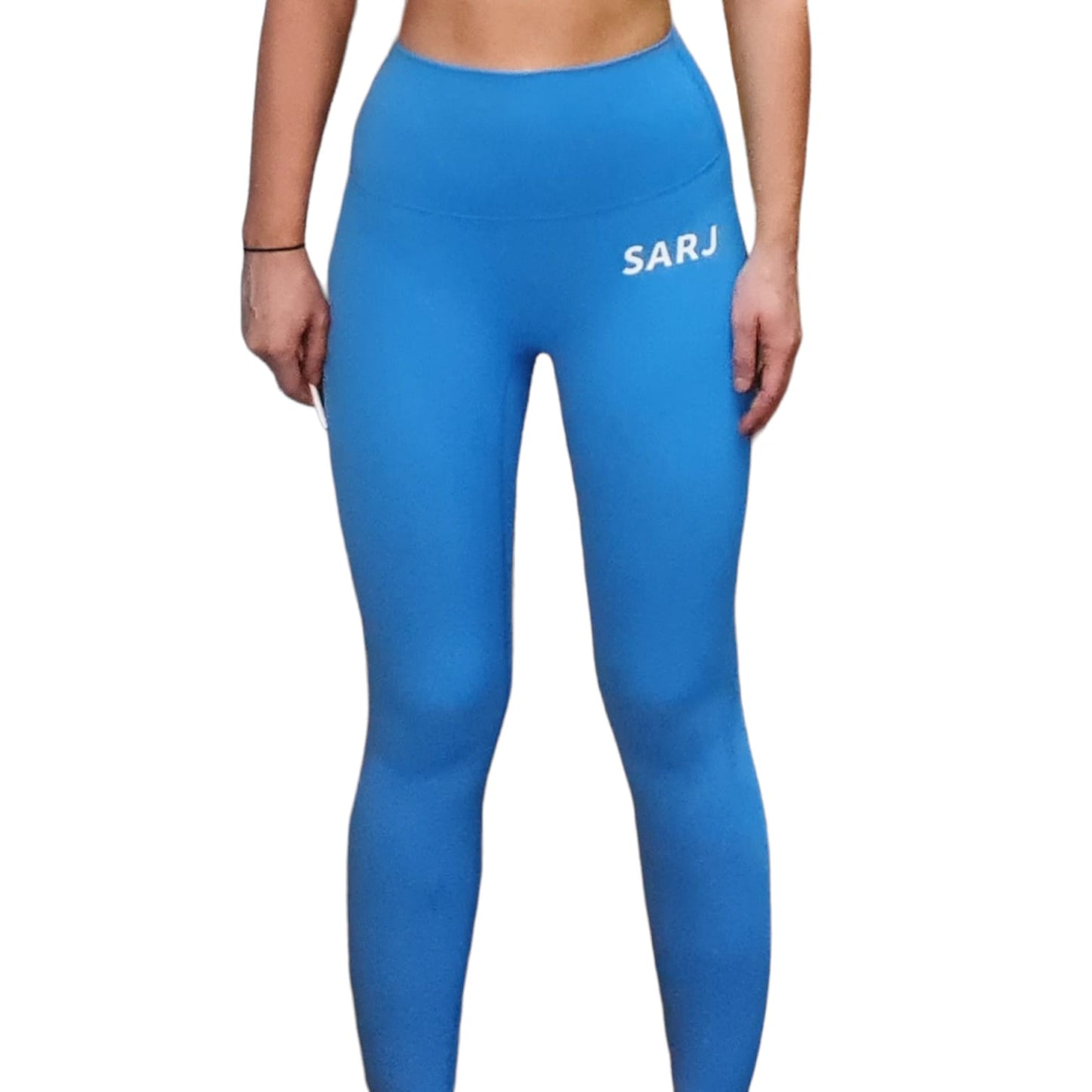 Define leggings