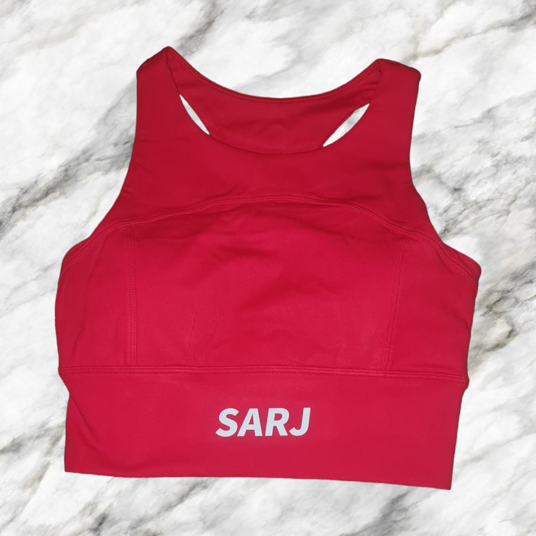 Define bra