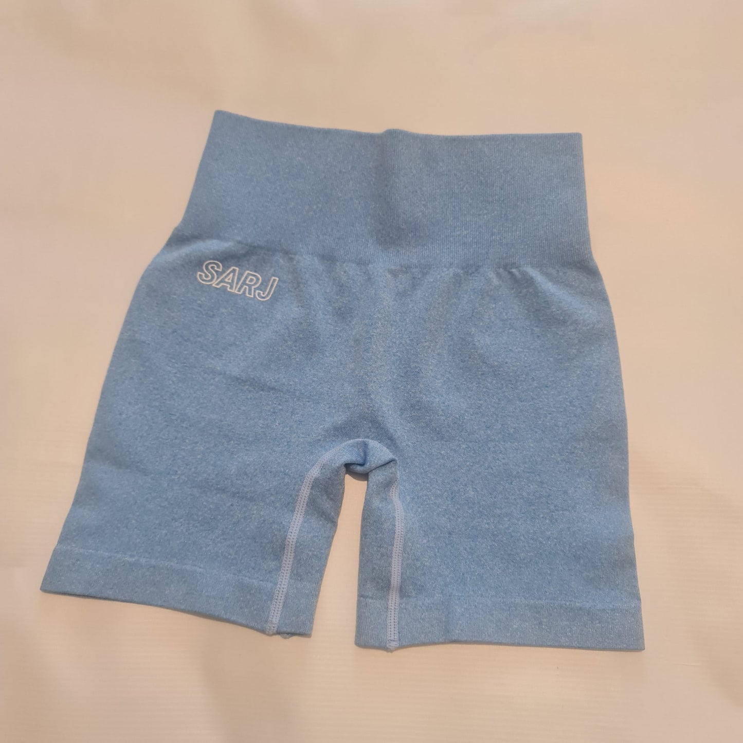 Originals shorts