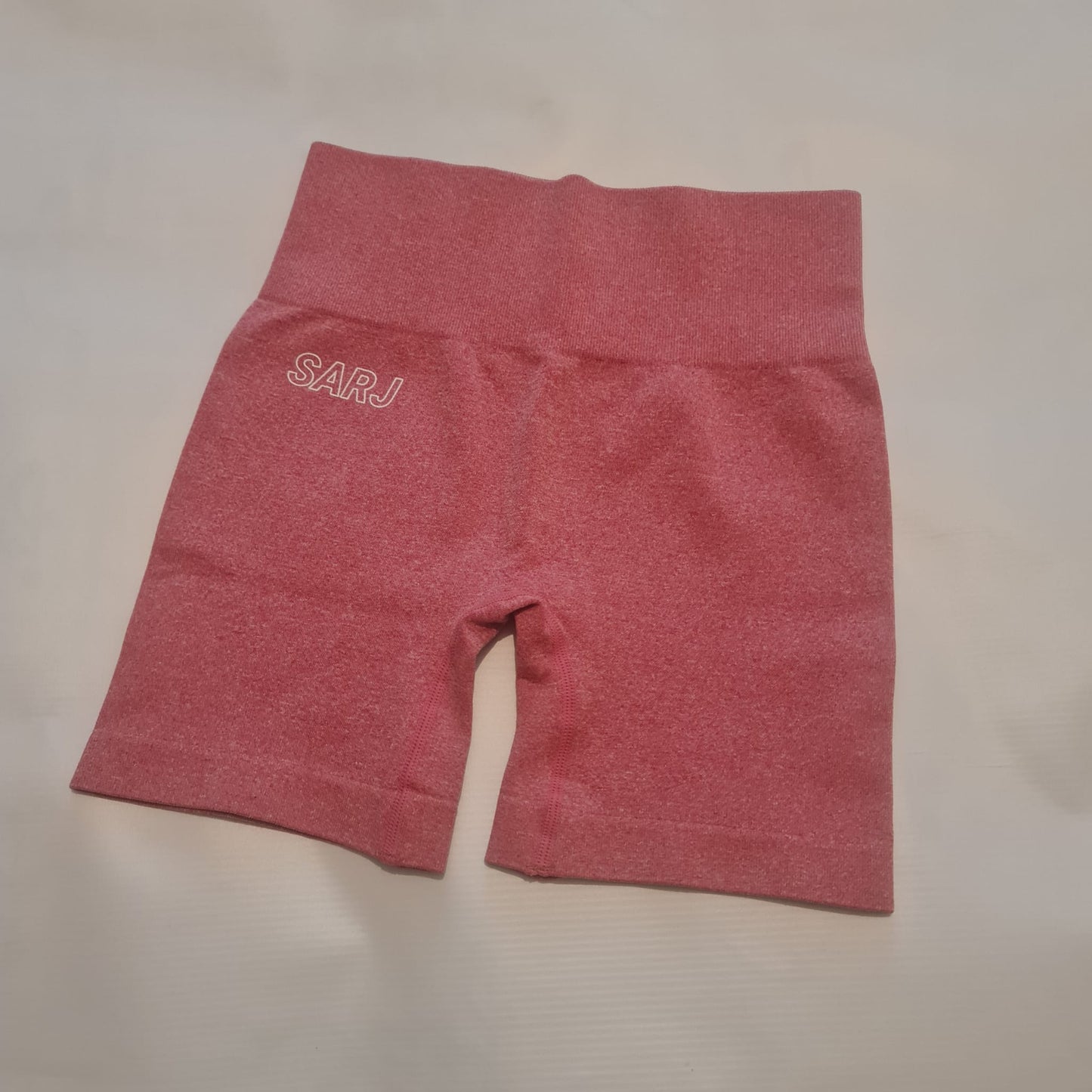 Originals shorts