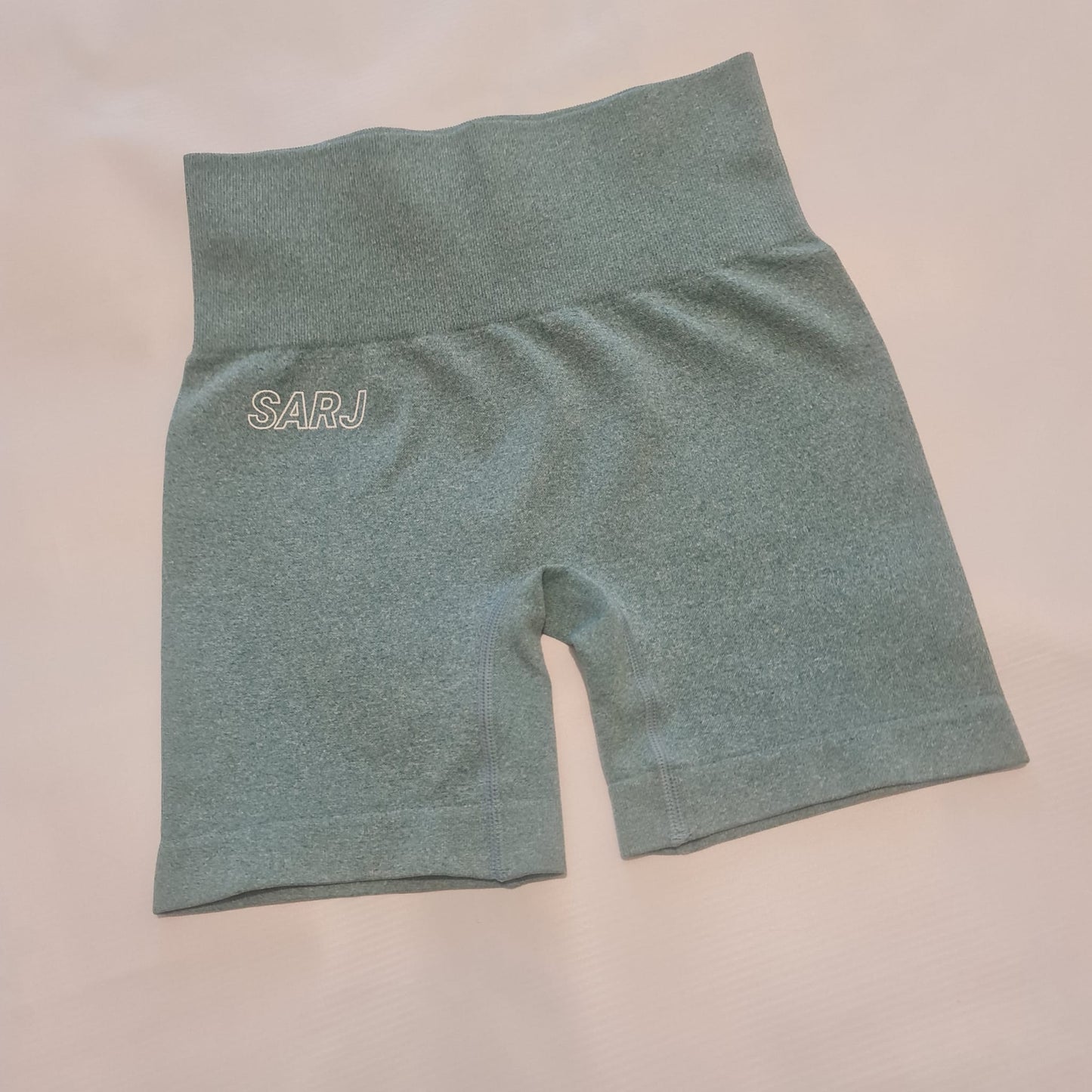 Originals shorts
