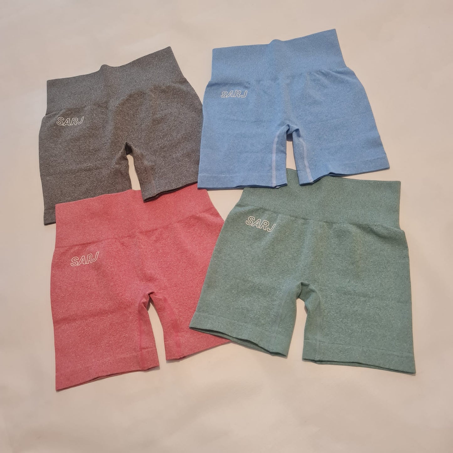 Originals shorts