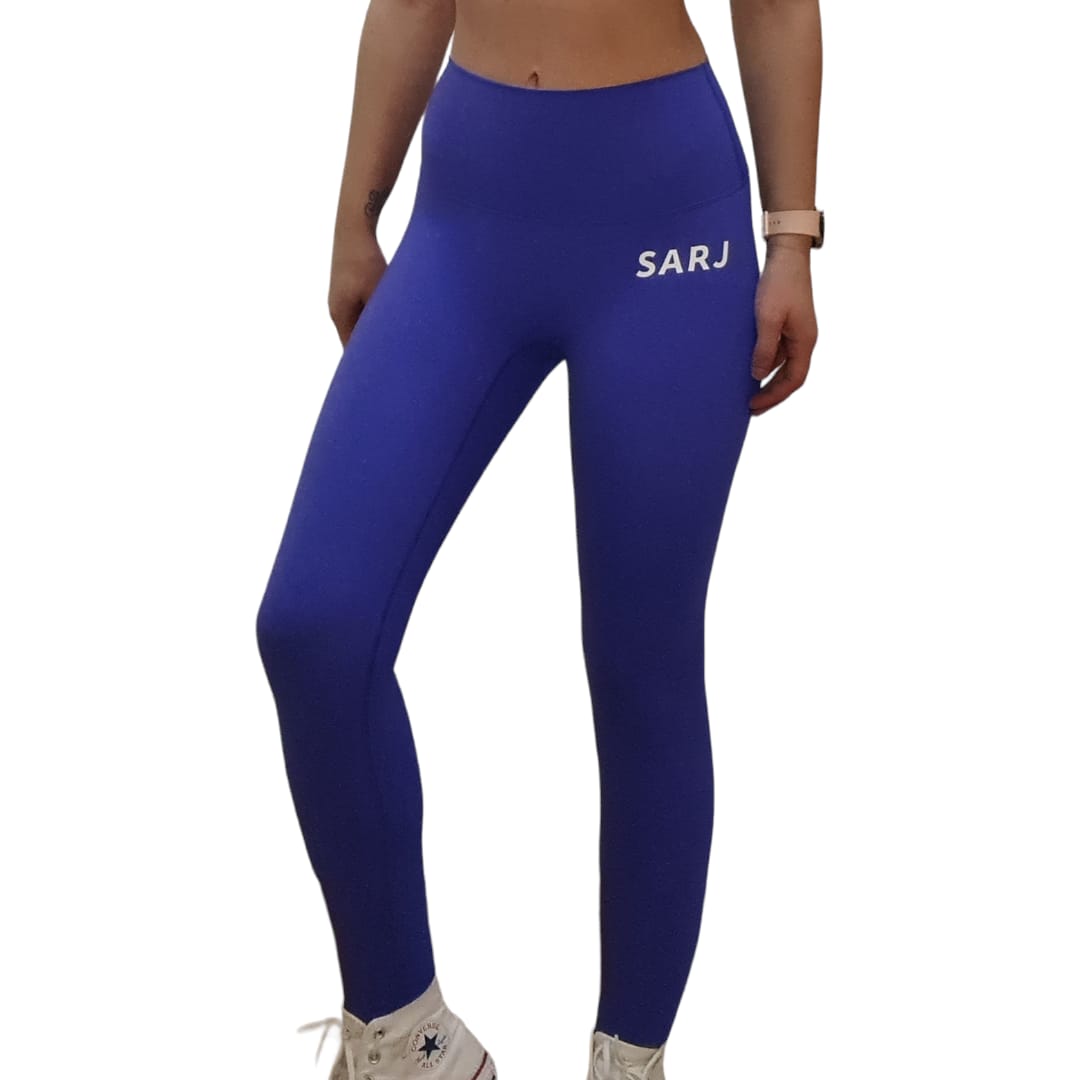 Define leggings