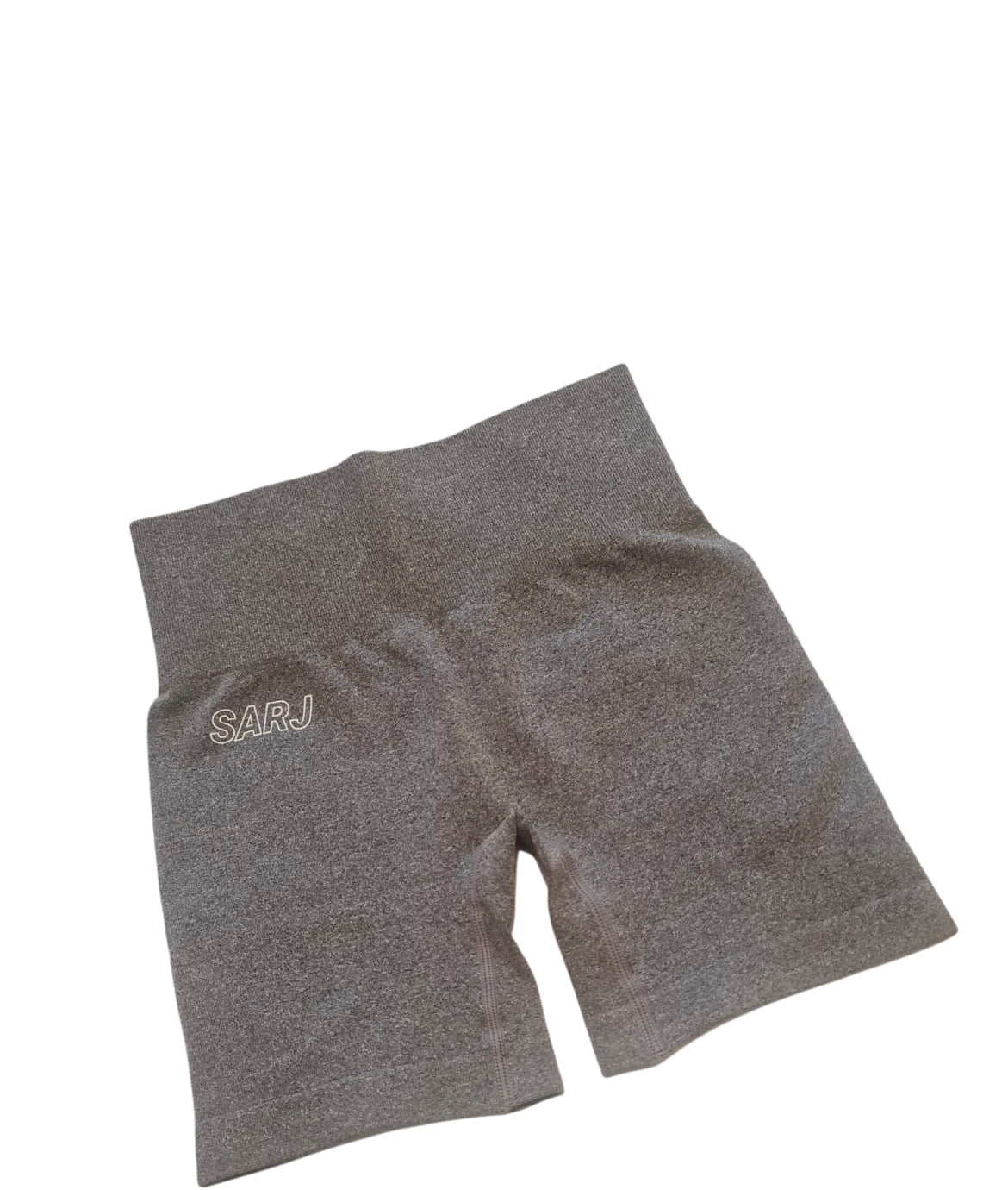 Originals shorts