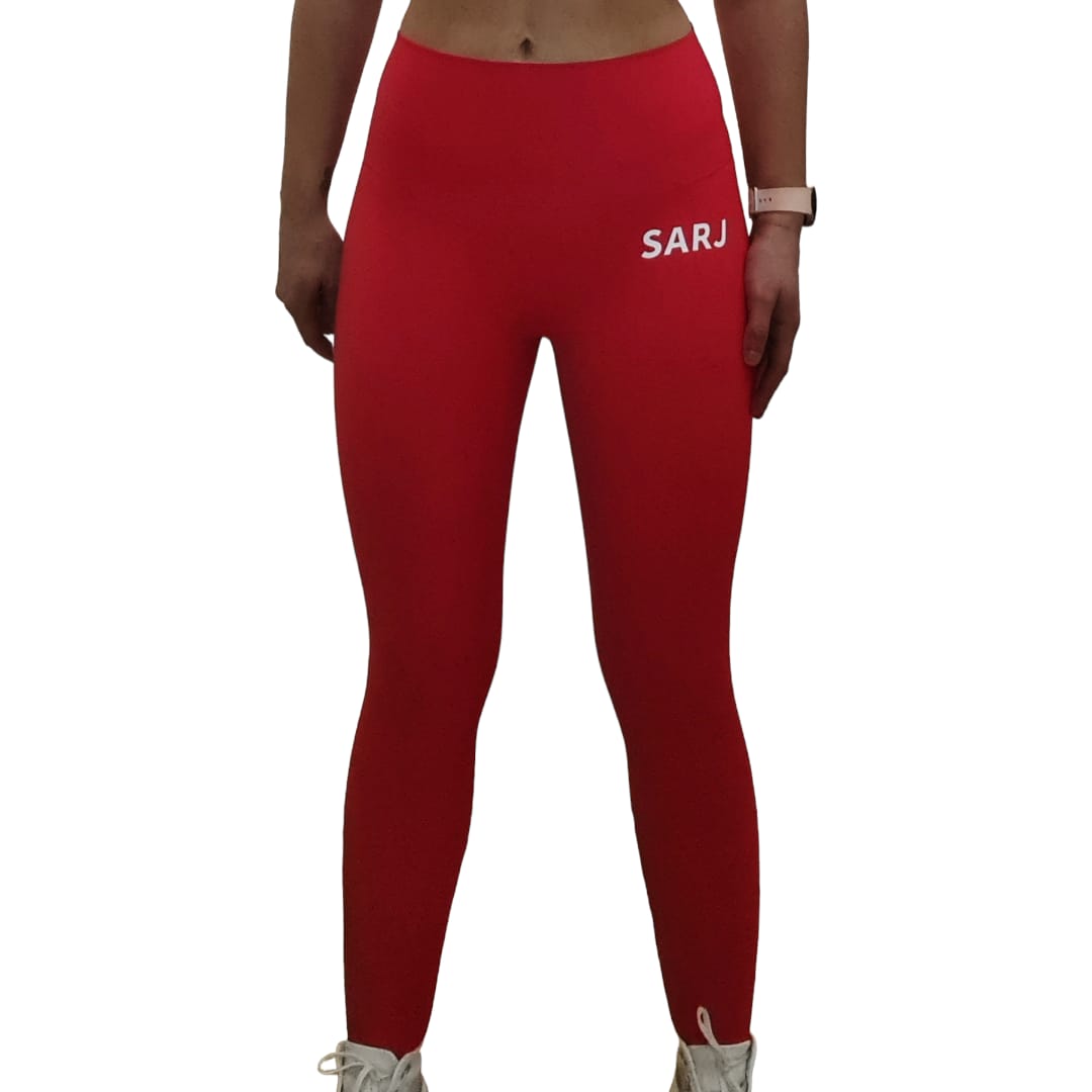 Define leggings