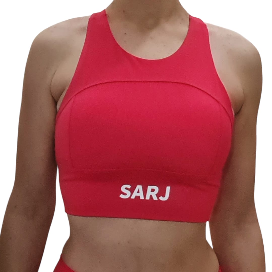 Define bra