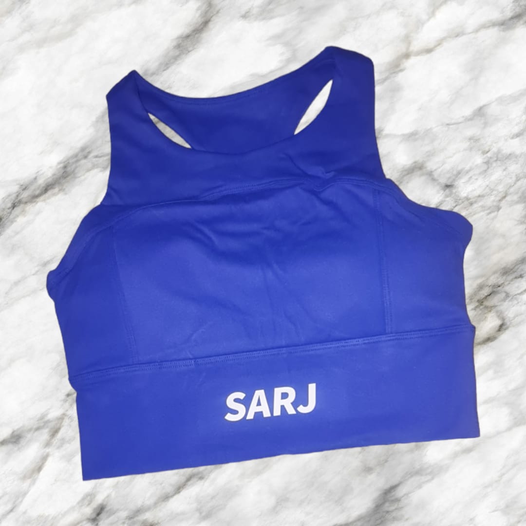 Define bra